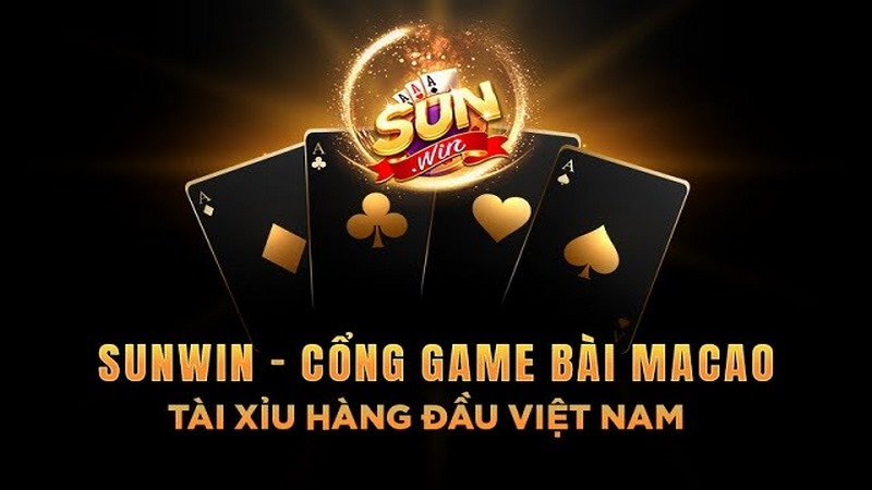 Thỏa thuận về công việc mà đối tác của Sunwin cần thực hiện
